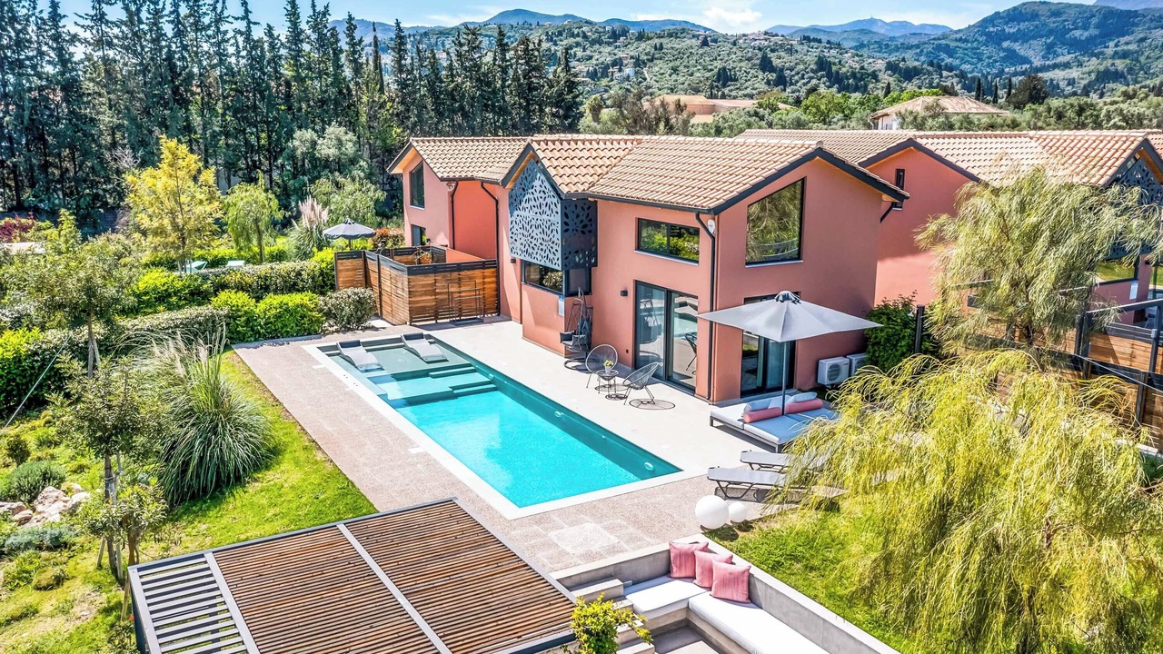 Photo of Outdoor in Lygia