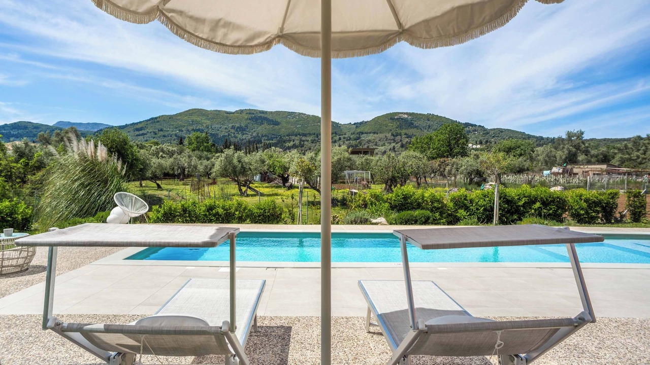 Photo of Outdoor in Lygia