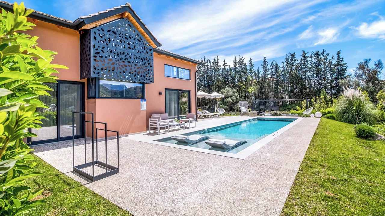Photo of Outdoor in Lygia
