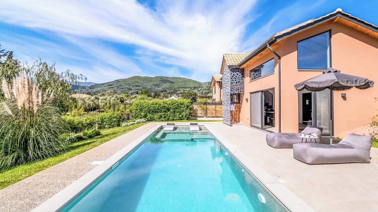 Photo of Outdoor in Lygia