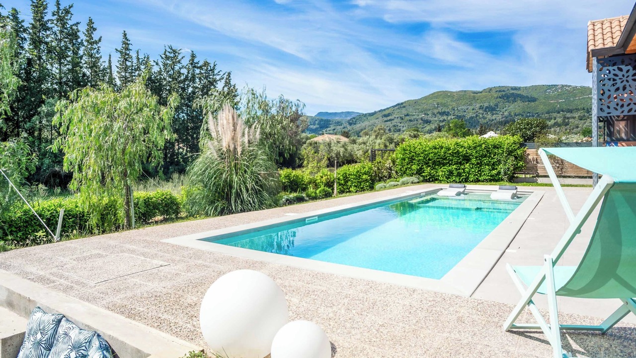 Photo of Outdoor in Lygia