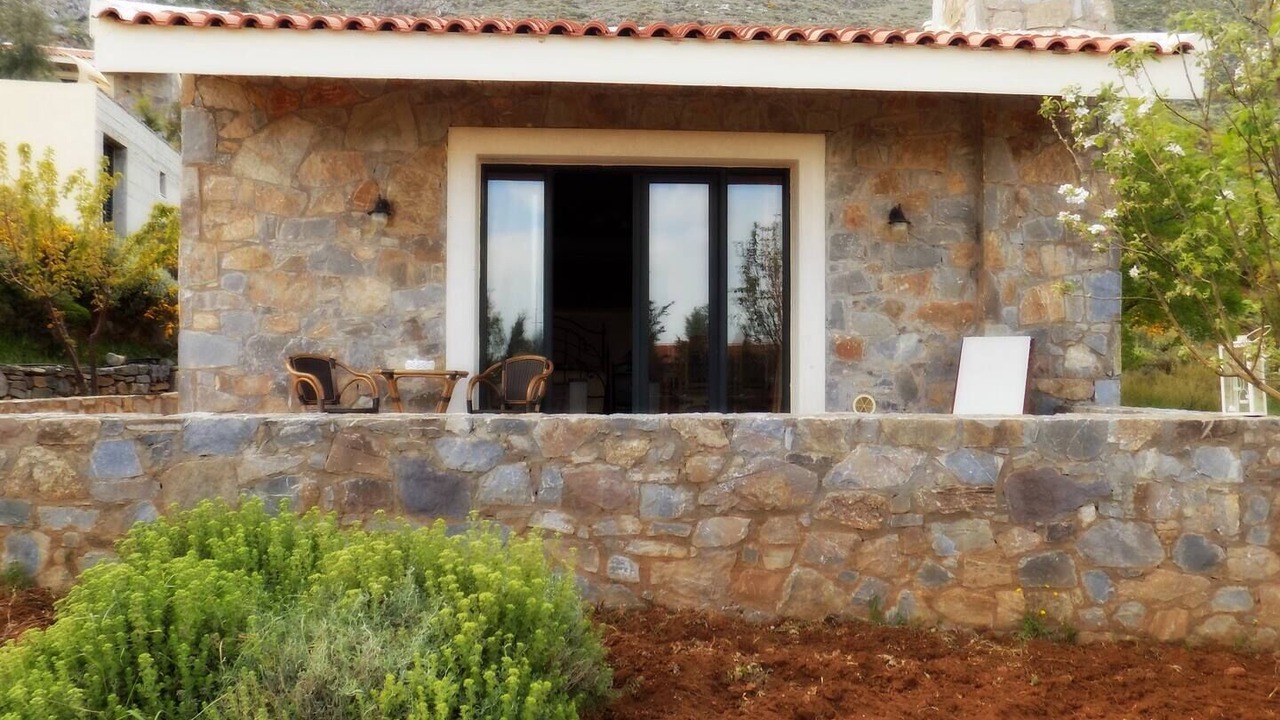 Photo of Outdoor in Krouson