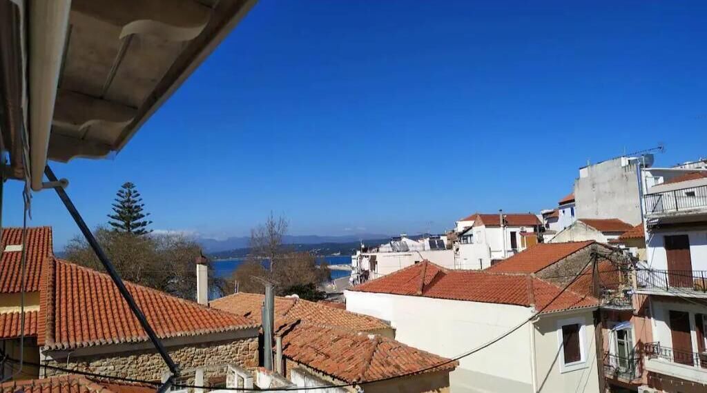 Photo of Others in Pylos