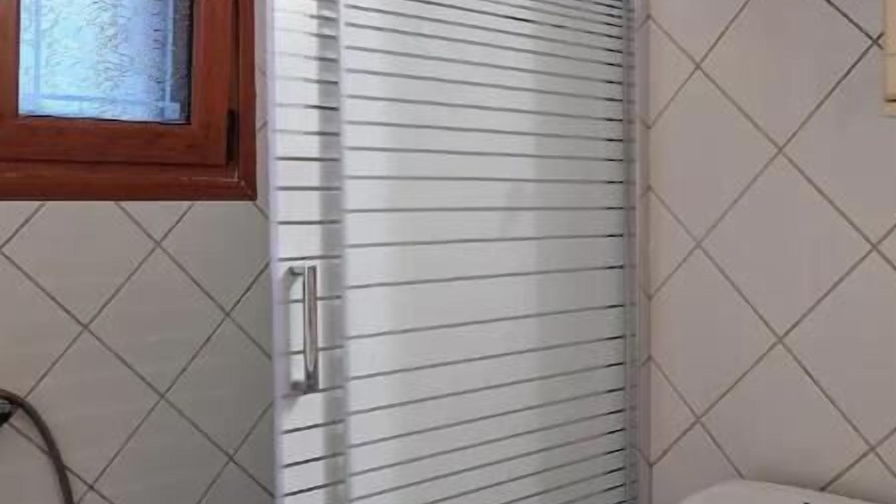 Photo of Bathroom in Pylos