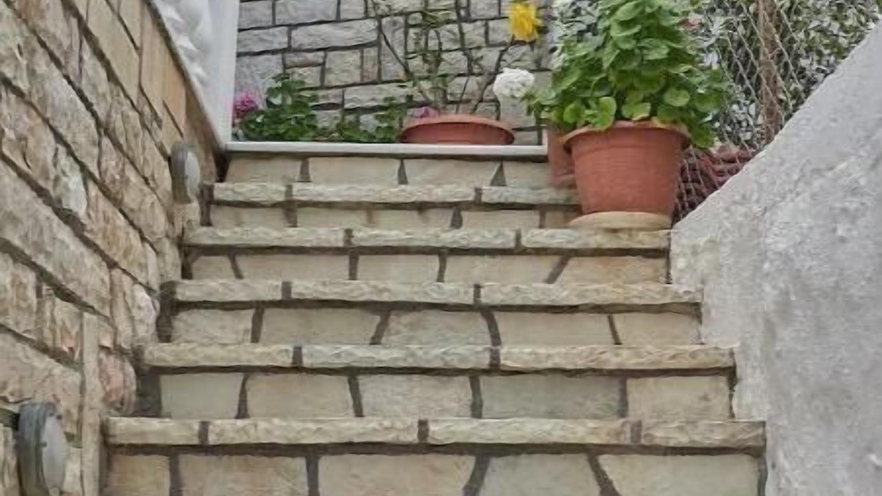 Photo of Outdoor in Pylos