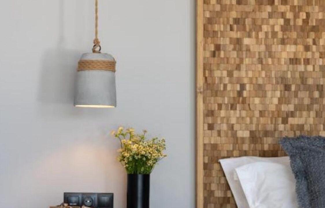 Photo of Bedroom in Nikiana