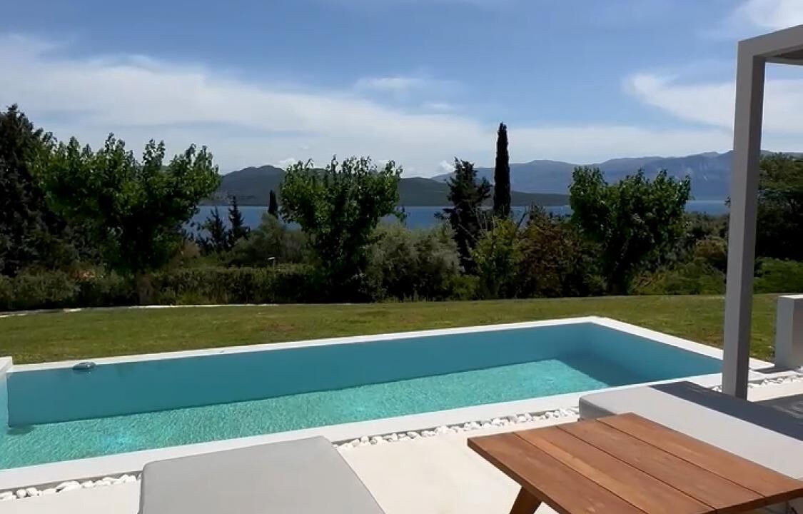 Photo of Outdoor in Nikiana