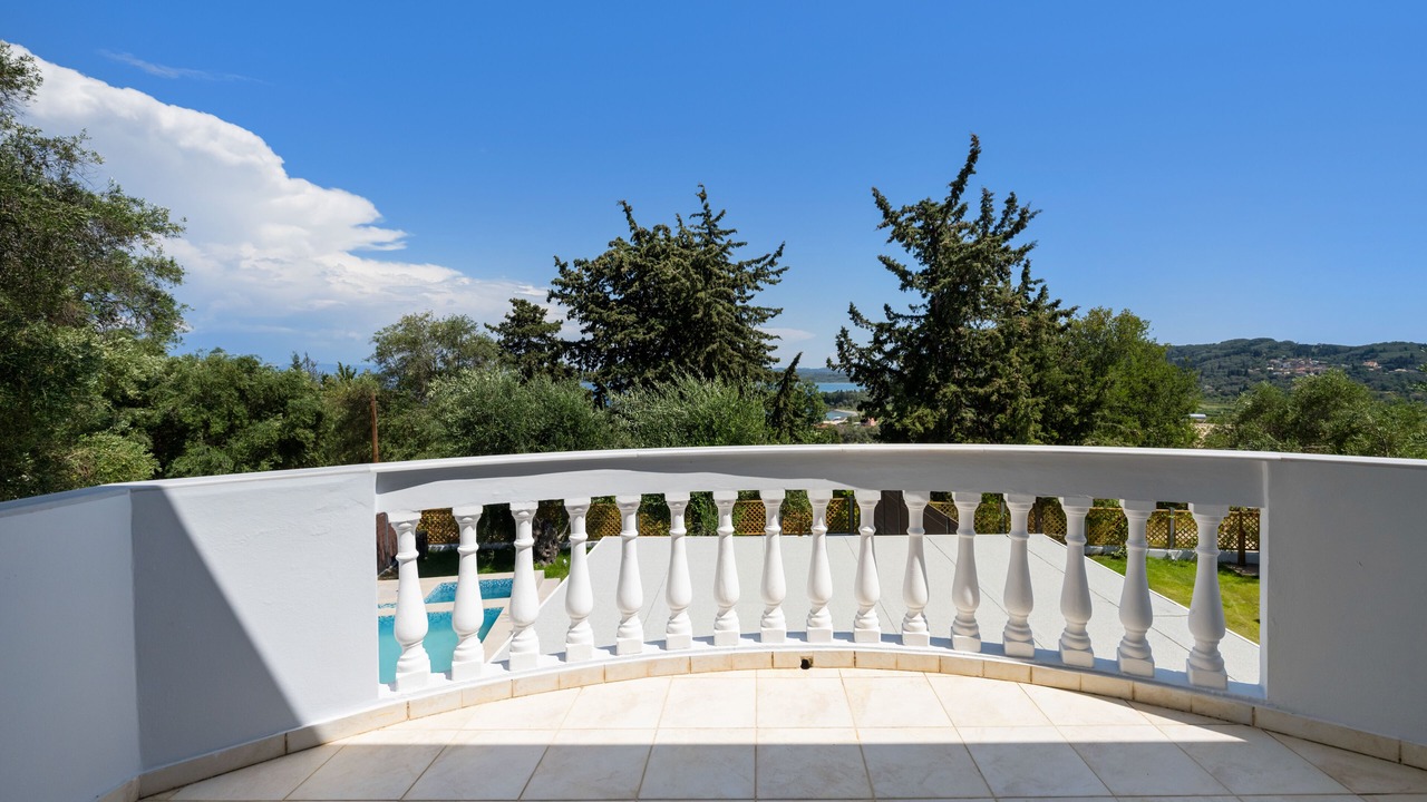 Photo of Outdoor in Petriti