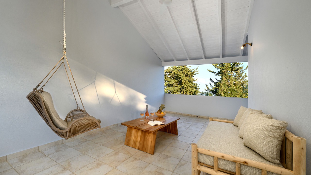 Photo of Outdoor in Petriti