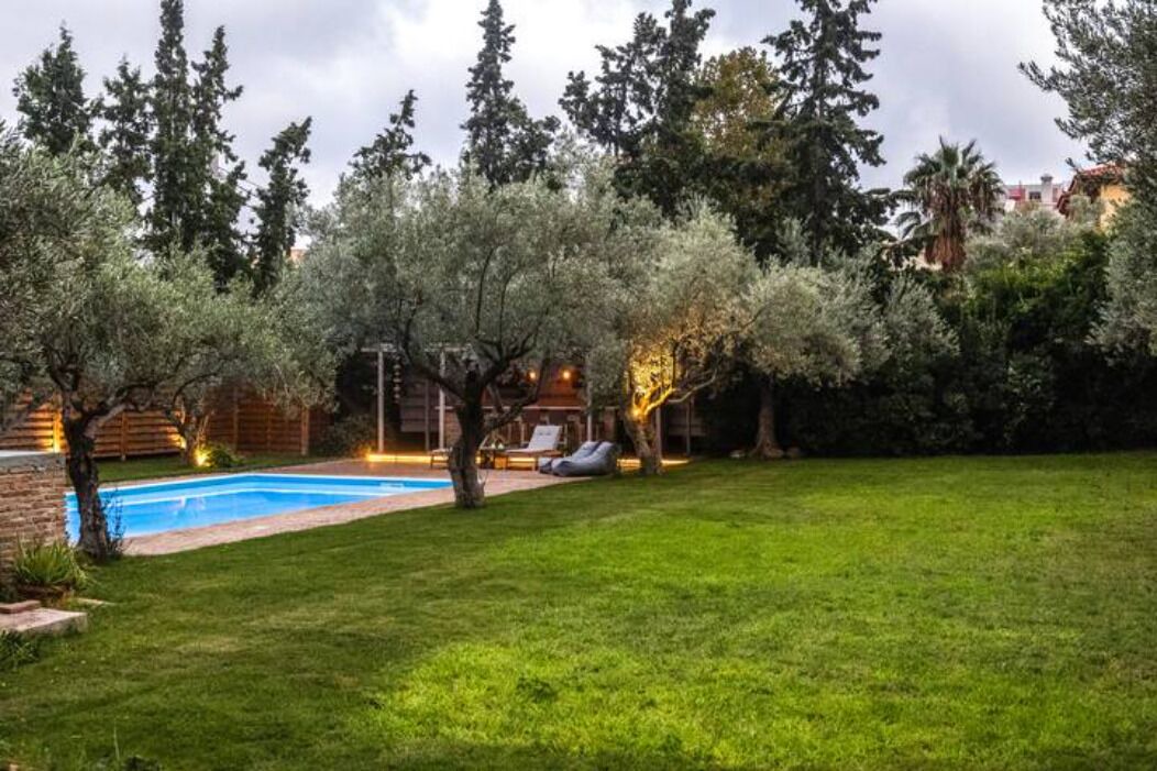 Photo of Outdoor in Vari