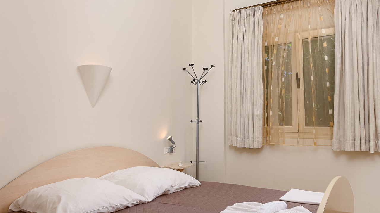 Photo of Bedroom in Sivas