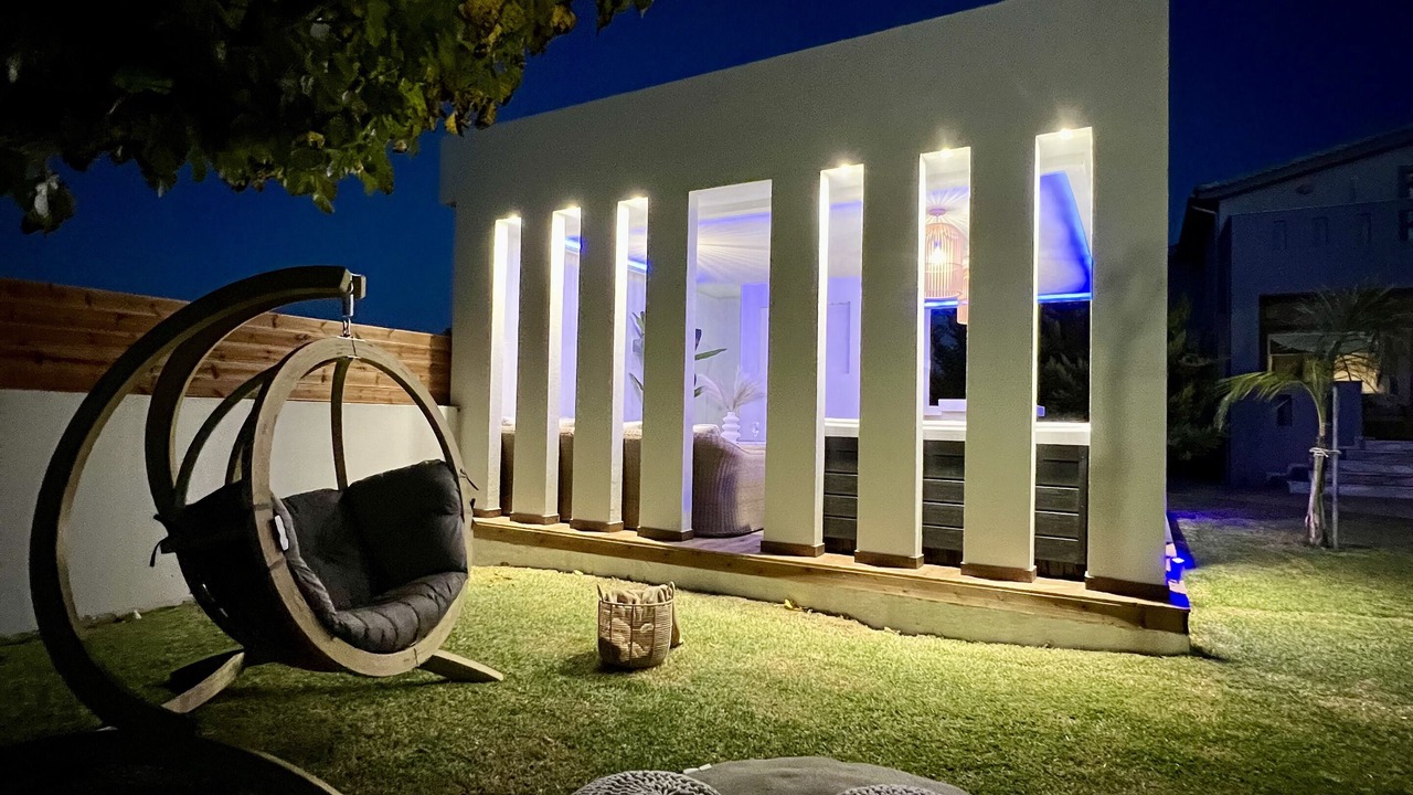 Photo of Outdoor in Agrilia