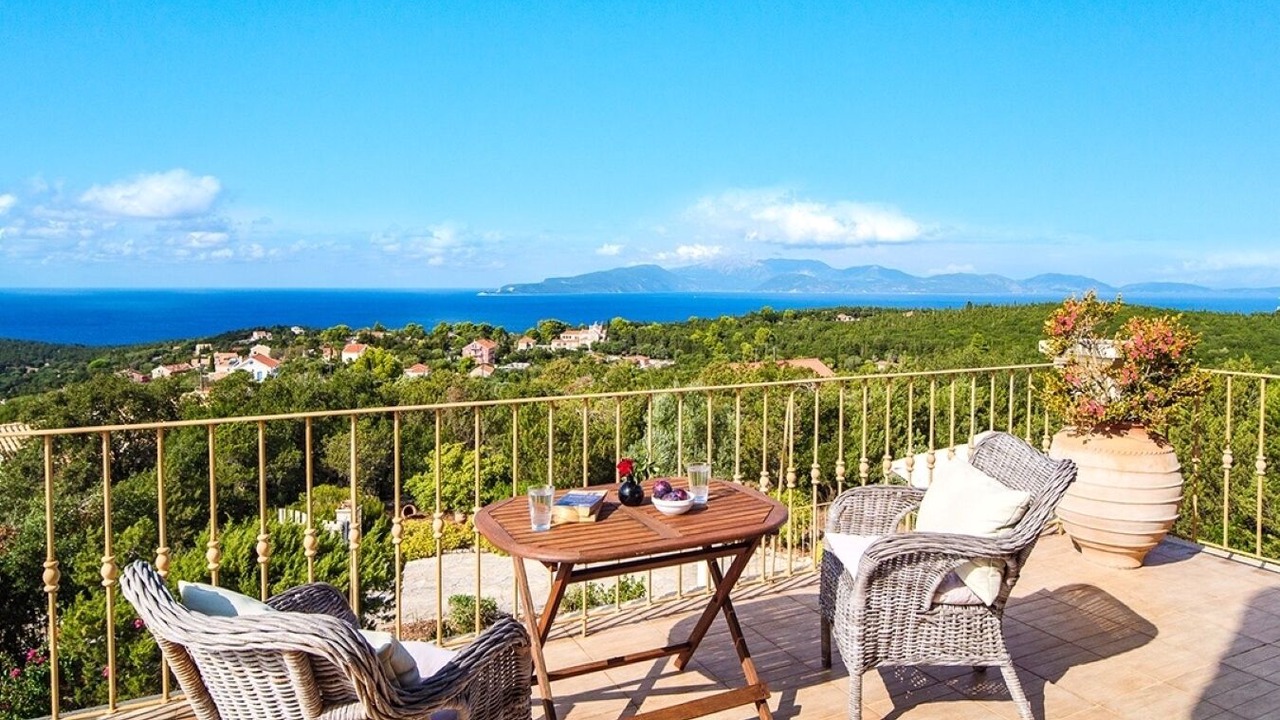 Photo of Outdoor in Antipata