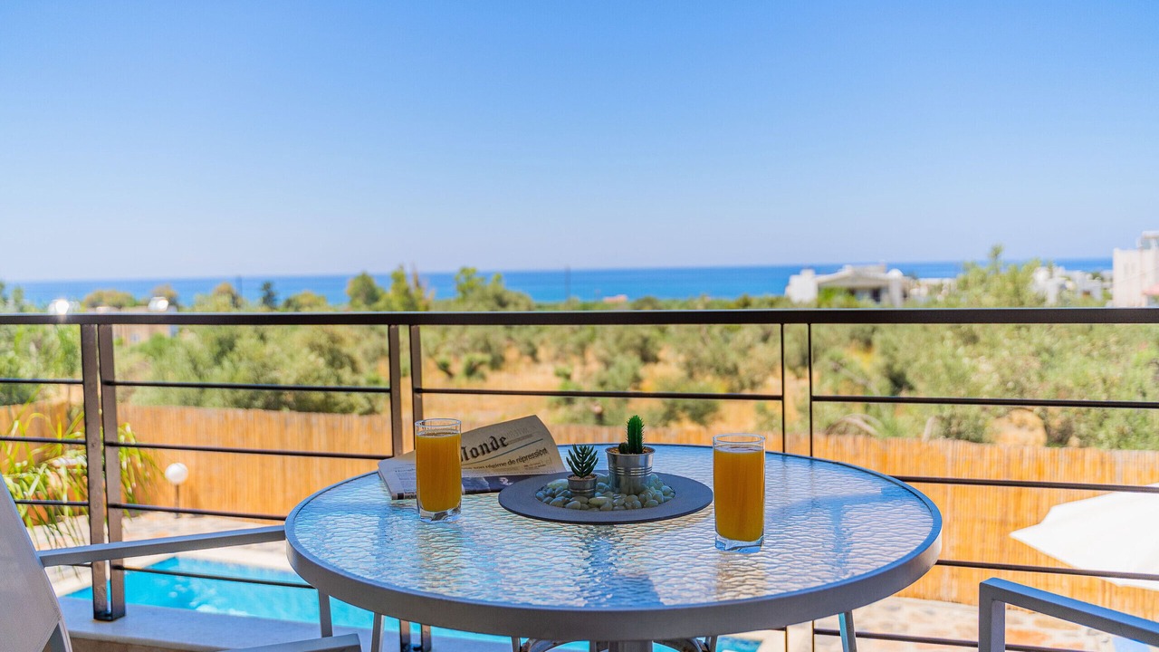 Photo of Outdoor in Pigianos Kampos