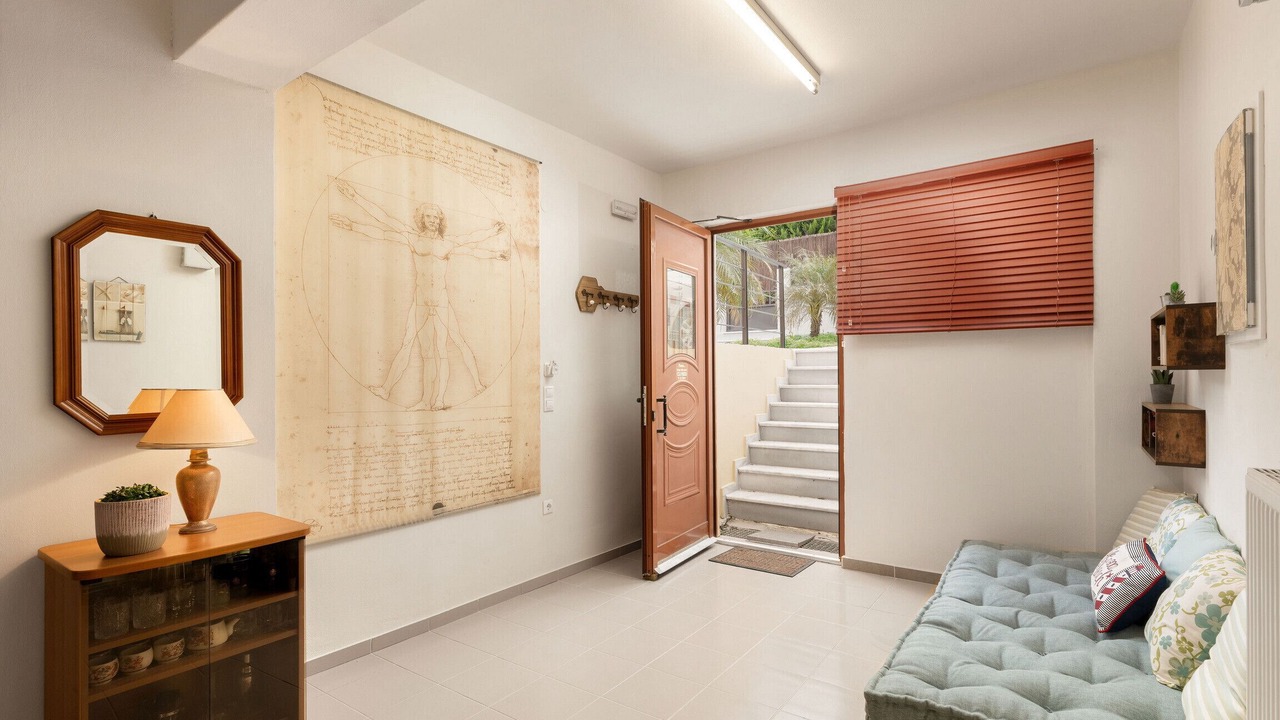 Photo of Outdoor in Pigianos Kampos