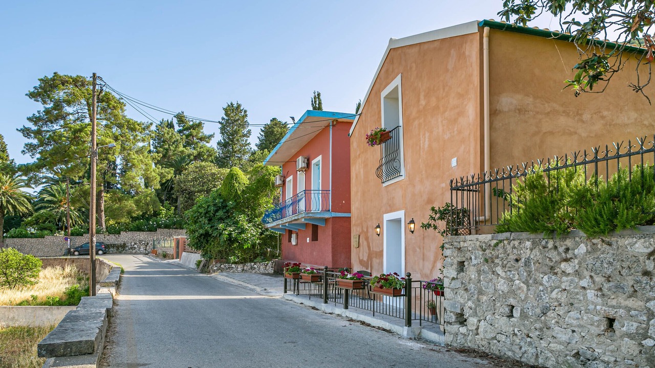 Photo of Others in Doukades