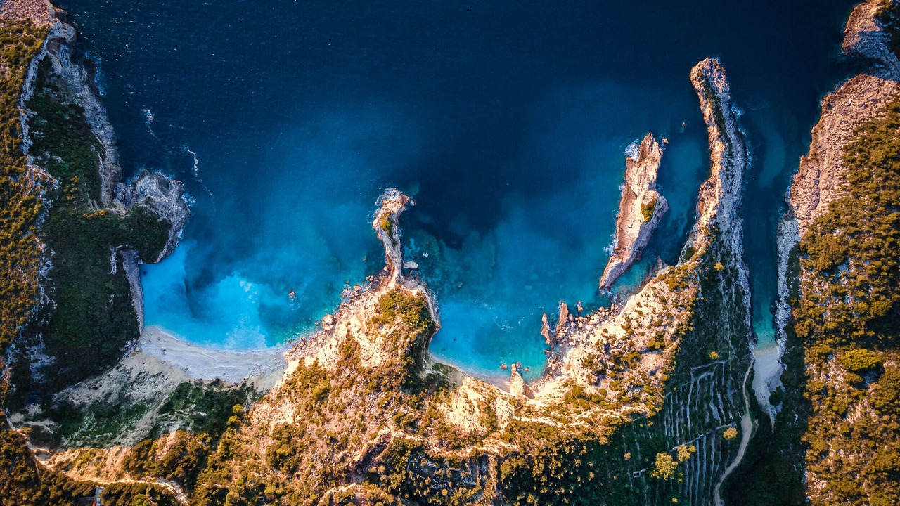 Photo of Others in Mpogdanatika