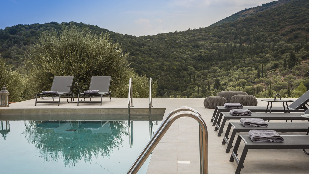 Photo of Outdoor in Aetos