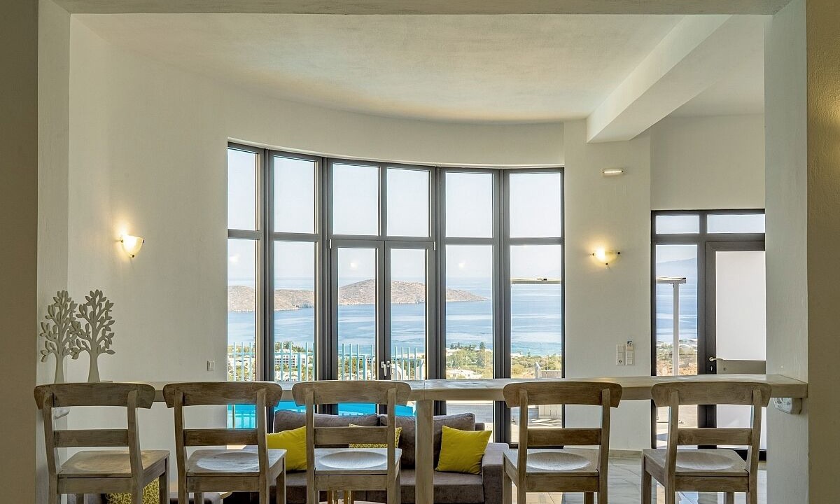 Photo of Others in Agios Nikolaos