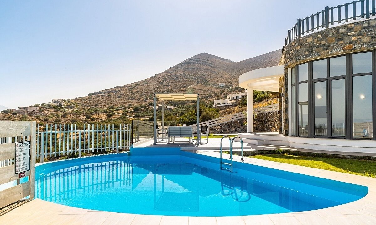 Photo of Outdoor in Agios Nikolaos