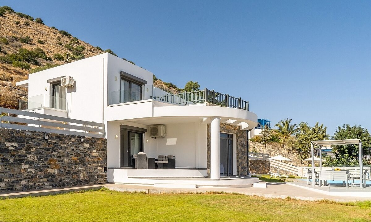 Photo of Outdoor in Agios Nikolaos