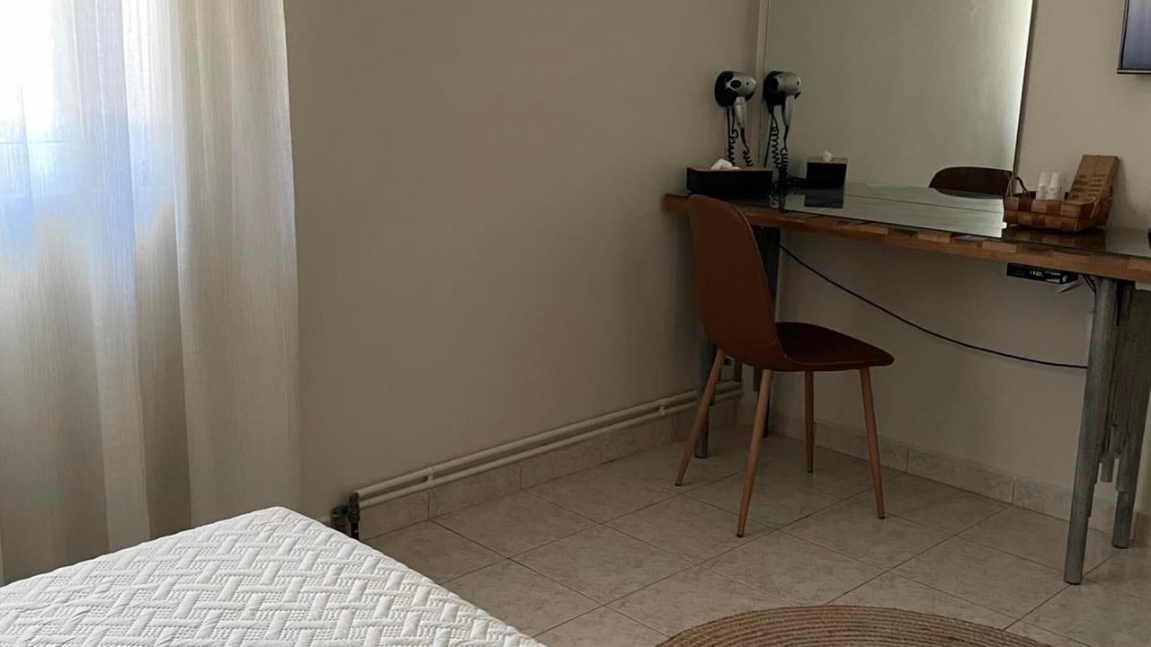 Photo of Bedroom in Kateleios