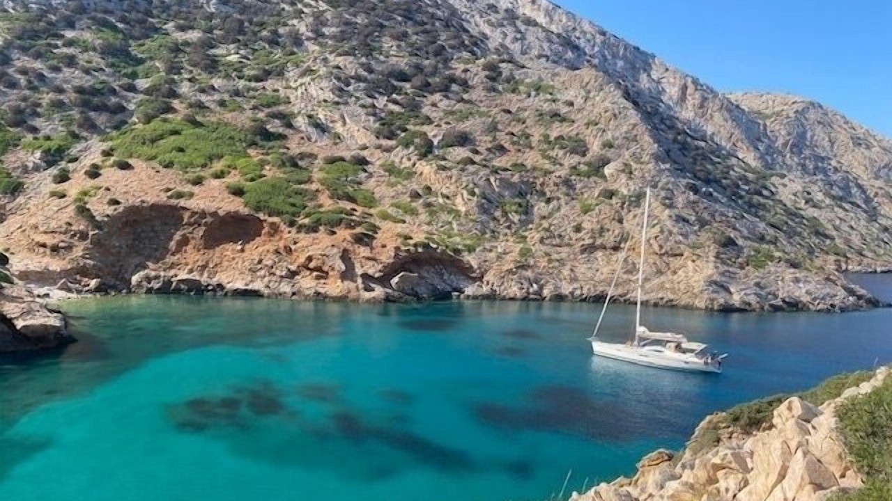 Photo of Others in Kos