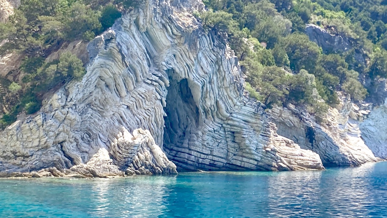 Photo of Others in Kos