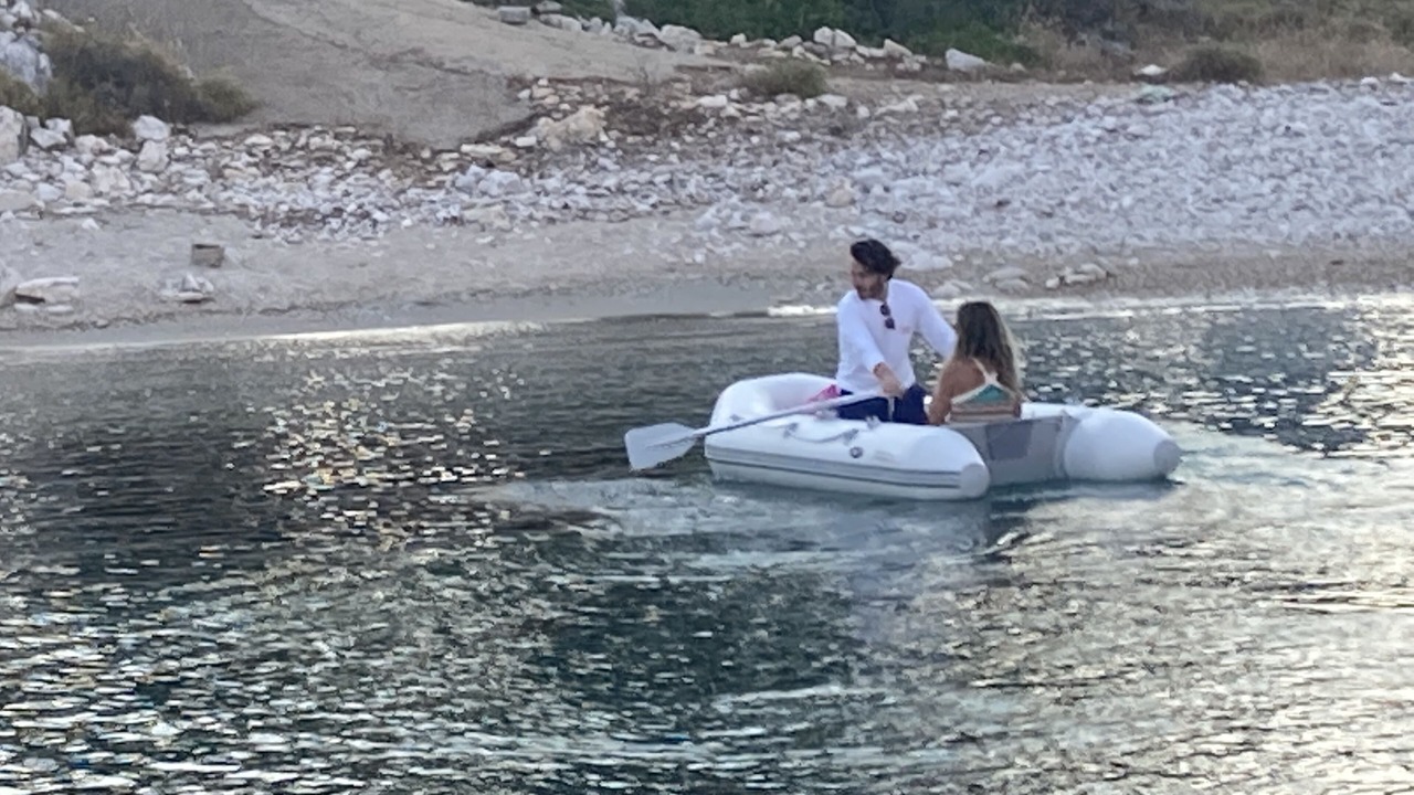 Photo of Others in Kos