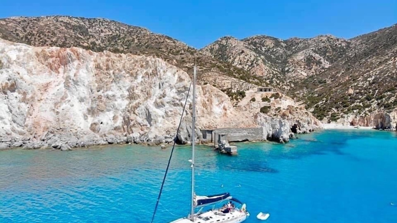 Photo of Others in Kos
