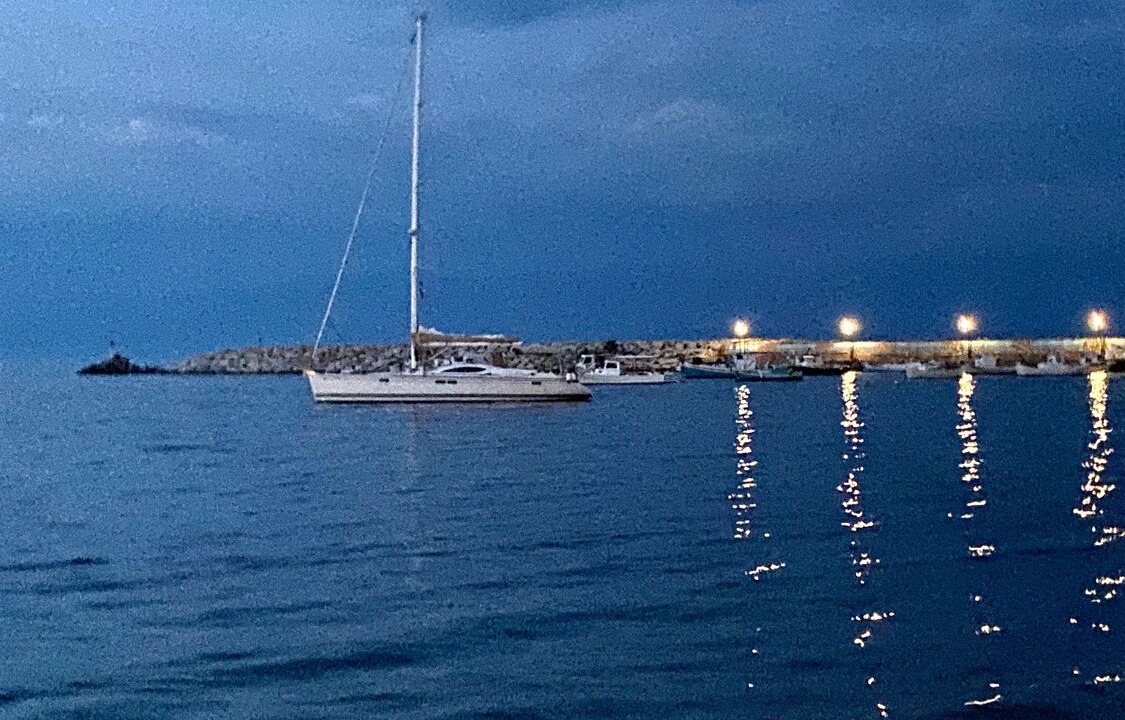 Photo of Others in Kos