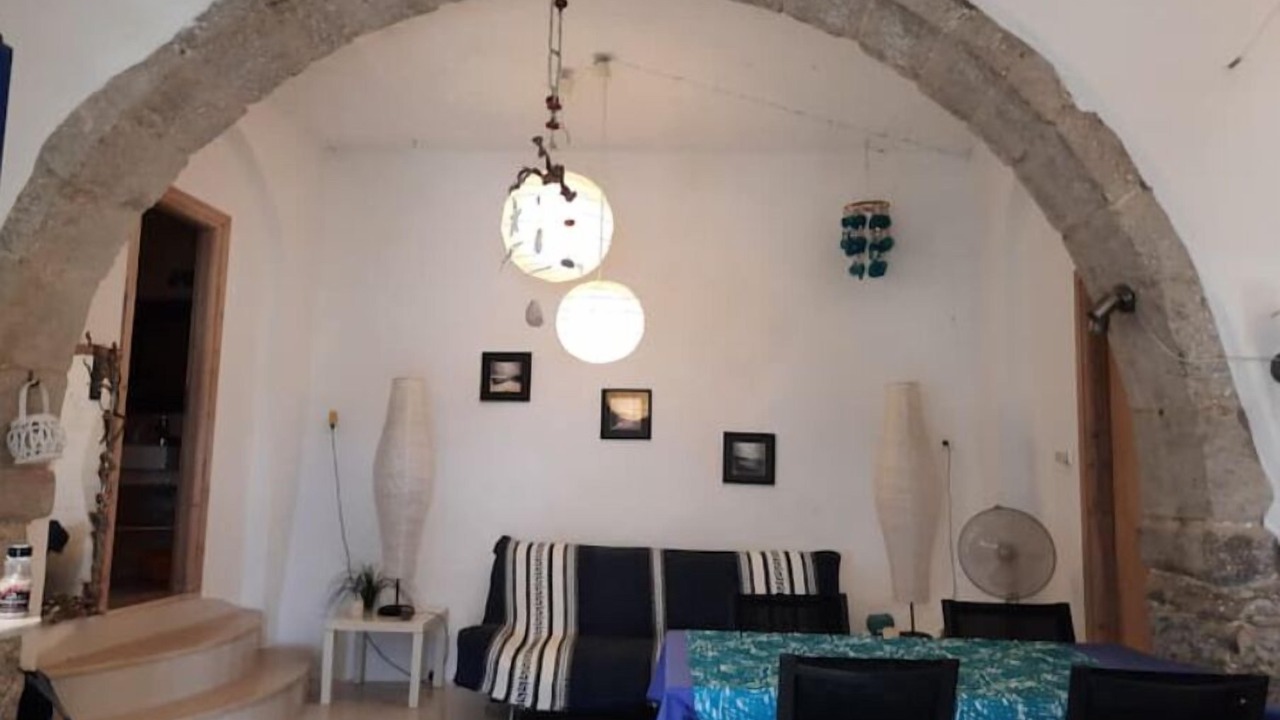 Photo of Others in Patsianos