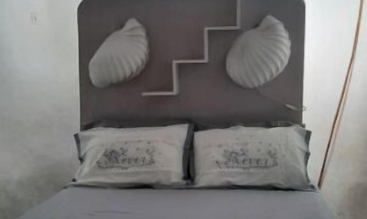 Photo of Bedroom in Patsianos