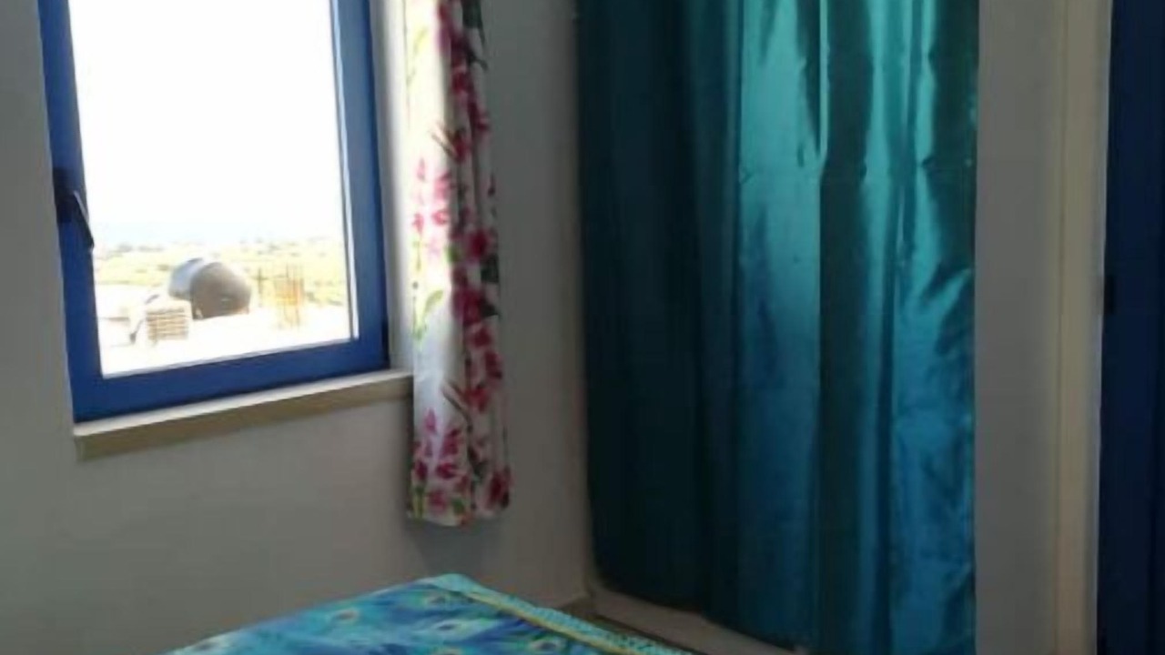 Photo of Bedroom in Patsianos