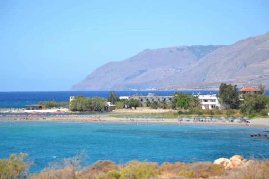 Photo of Others in Patsianos