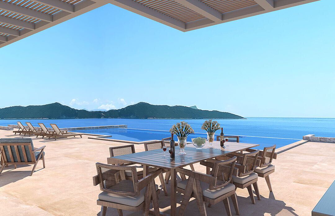 Photo of Outdoor in Katomerion