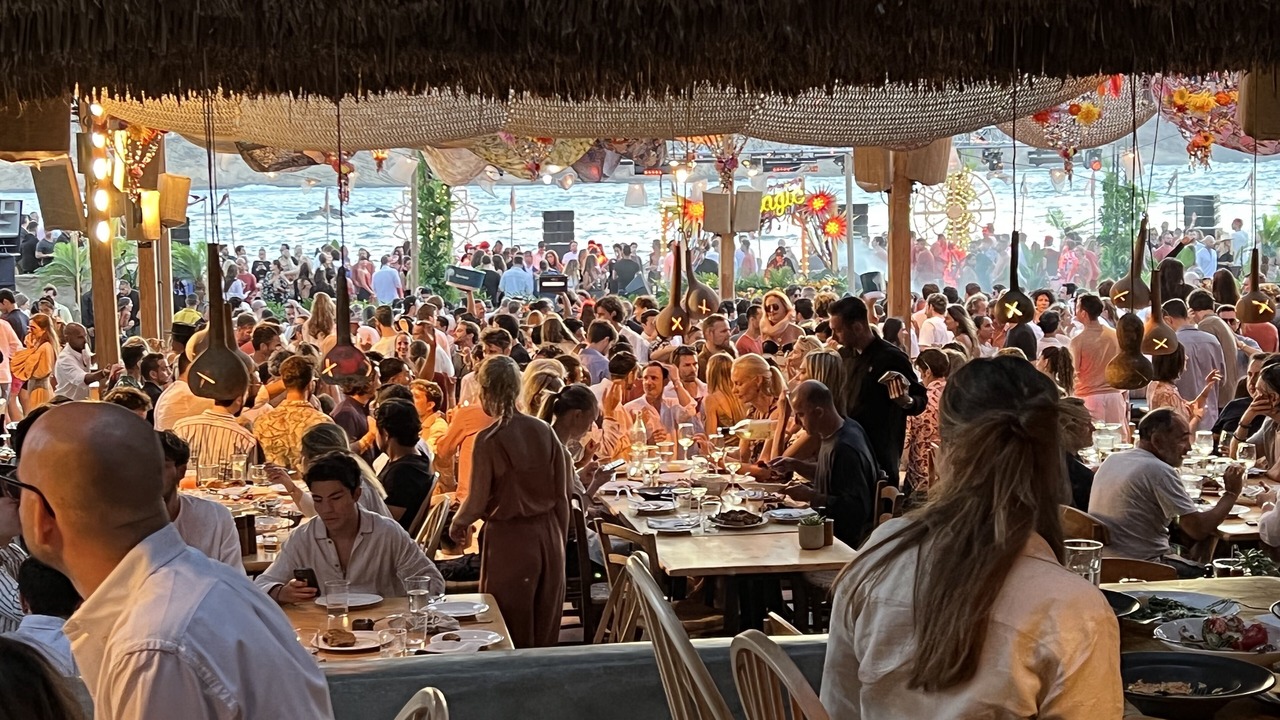 Photo of Outdoor in Ftelia