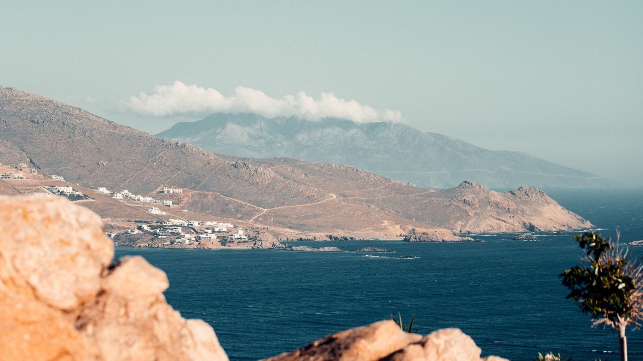 Photo of Others in Ftelia