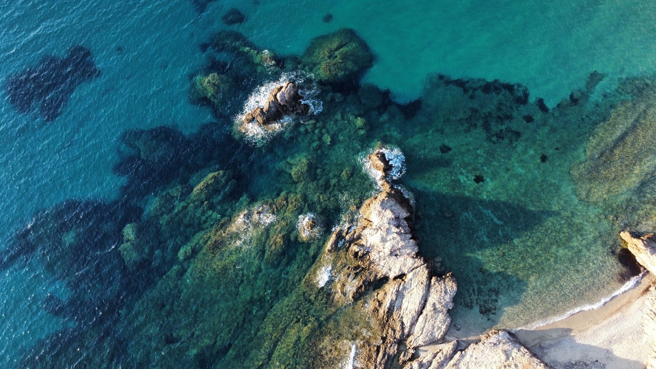 Photo of Outdoor in Ftelia