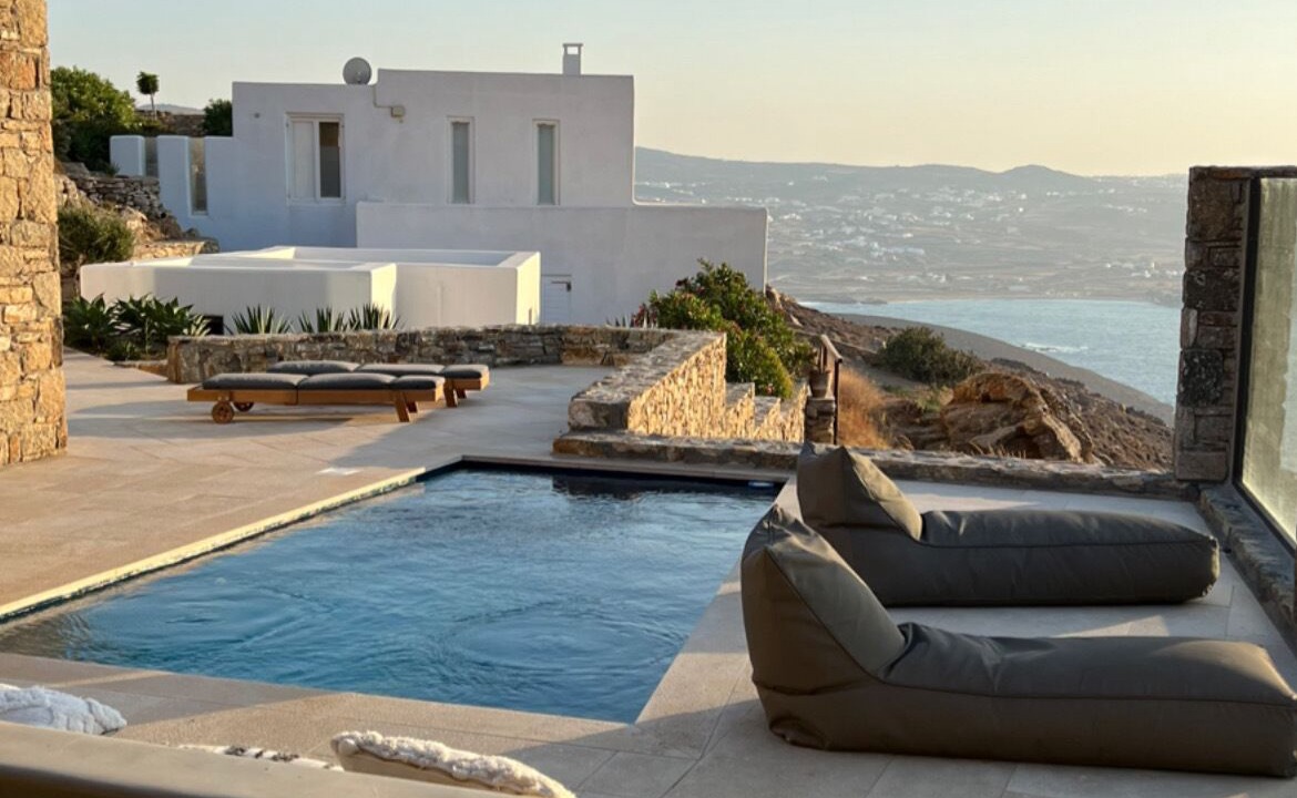Photo of Outdoor in Ftelia