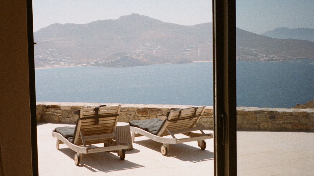 Photo of Others in Ftelia