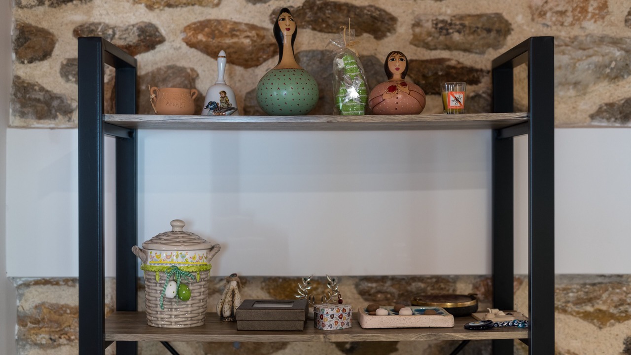Photo of Others in Spata-Artemida