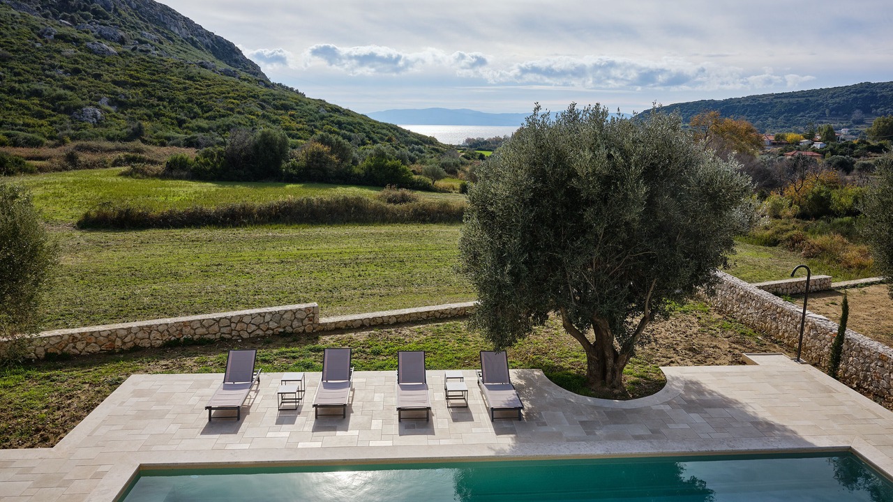 Photo of Outdoor in Kateleios