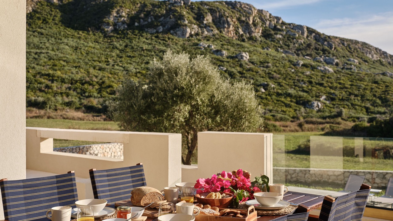 Photo of Outdoor in Kateleios
