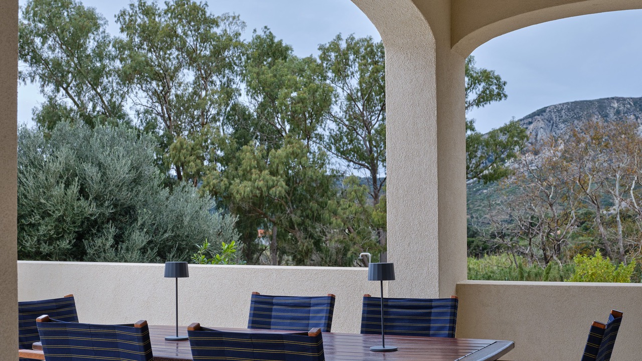 Photo of Outdoor in Kateleios