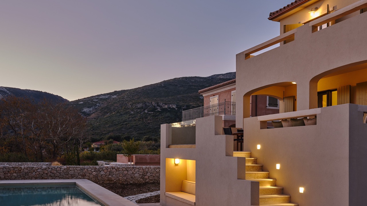 Photo of Outdoor in Kateleios