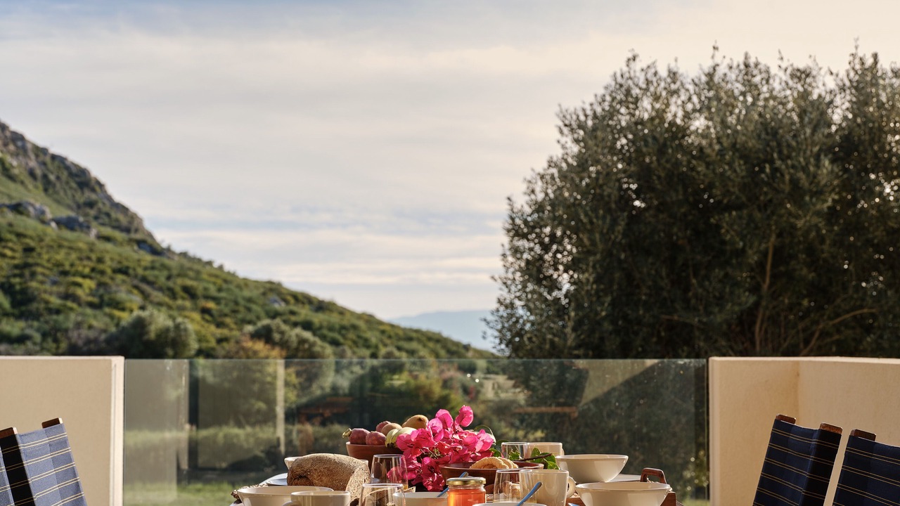 Photo of Outdoor in Kateleios