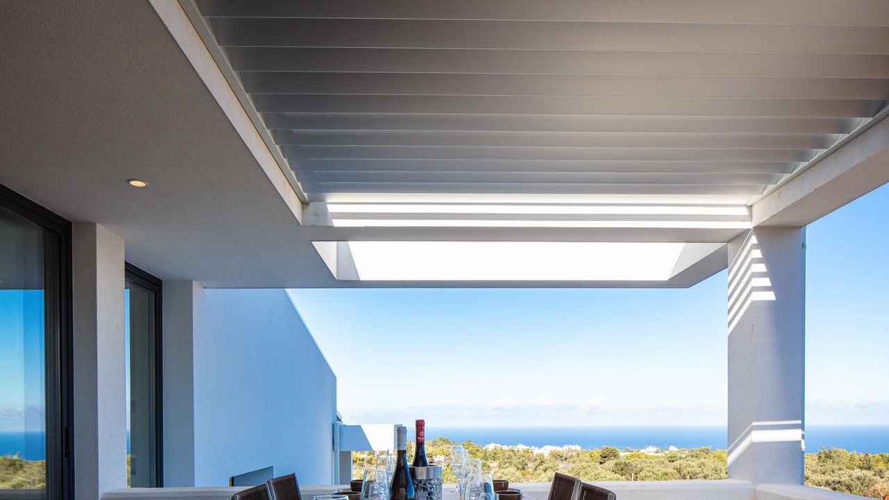 Photo of Outdoor in Chania