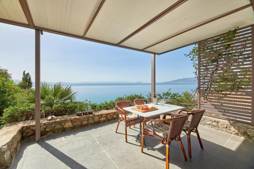 Photo of Outdoor in Kitries