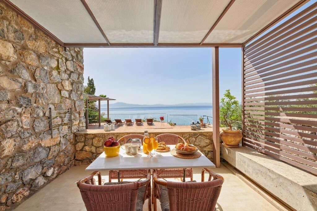 Photo of Outdoor in Kitries